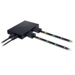 کیت توسعه سخت افزار ریزر مدل Chroma - Image 2
