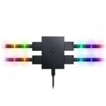 کیت توسعه سخت افزار ریزر مدل Chroma - Image 7