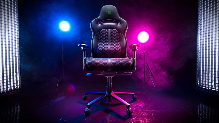 Razer-Enki-06