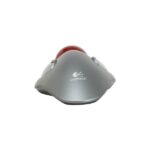 ماوس صنعتی لاجیتک مدل TRACKMAN MARBLE - Image 4