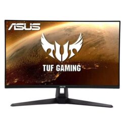 مانیتور گیمینگ ایسوس مدل TUF Gaming VG279Q1A سایز 27 اینچ