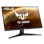 مانیتور گیمینگ ایسوس مدل TUF Gaming VG279Q1A سایز 27 اینچ - Image 2