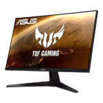 مانیتور گیمینگ ایسوس مدل TUF Gaming VG279Q1A سایز 27 اینچ - Image 3