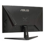 مانیتور گیمینگ ایسوس مدل TUF Gaming VG279Q1A سایز 27 اینچ - Image 4