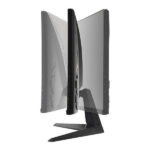 مانیتور گیمینگ ایسوس مدل TUF Gaming VG279Q1A سایز 27 اینچ - Image 6