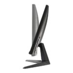 مانیتور گیمینگ ایسوس مدل TUF Gaming VG279Q1A سایز 27 اینچ - Image 7
