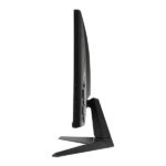 مانیتور گیمینگ ایسوس مدل TUF Gaming VG279Q1A سایز 27 اینچ - Image 8