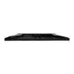 مانیتور گیمینگ ایسوس مدل TUF Gaming VG279Q1A سایز 27 اینچ - Image 9