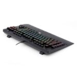 کیبورد گیمینگ ردراگون مدل Vishnu K596 - Image 5