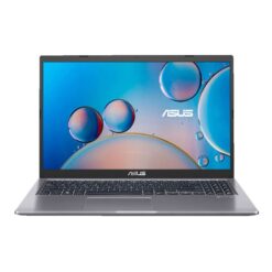 لپ تاپ 15.6 اینچی ایسوس مدل VivoBook R565EP-BQ322