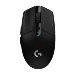 ماوس گیمینگ لاجیتک مدل G305 LIGHTSPEED