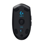 ماوس گیمینگ لاجیتک مدل G305 LIGHTSPEED - Image 4