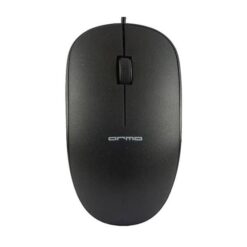 ماوس آرمو مدل M11