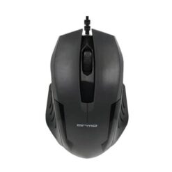 ماوس آرمو مدل M25