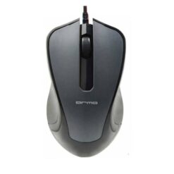 ماوس آرمو مدل M21