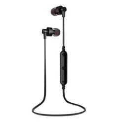 هدفون بیسیم اوی مدل A990BL