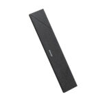 پایه لپ تاپ بیسوس مدل SUZB-0G - Image 2
