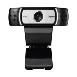 وب کم لاجیتک مدل C930e BUSINESS WEBCAM