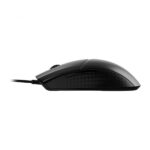 موس گیمینگ ام اس آی مدل CLUTCH GM41 LIGHTWEIGHT - Image 3