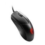 موس گیمینگ ام اس آی مدل CLUTCH GM41 LIGHTWEIGHT V2 - Image 2