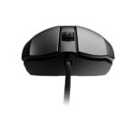 موس گیمینگ ام اس آی مدل CLUTCH GM41 LIGHTWEIGHT V2 - Image 3