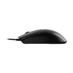 موس گیمینگ ام اس آی مدل CLUTCH GM41 LIGHTWEIGHT V2 - Image 4