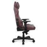 صندلی اداری مدیریتی دی ایکس ریسر سری مستر مدل DMC/DM1200/V - Image 5