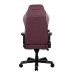 صندلی اداری مدیریتی دی ایکس ریسر سری مستر مدل DMC/DM1200/V - Image 6