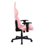 صندلی گیمینگ دی ایکس ریسر سری پرینس مدل OH/D6000/PW - Image 3