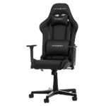 صندلی گیمینگ دی ایکس ریسر سری پرینس مدل OH/D6100/N - Image 5