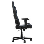 صندلی گیمینگ دی ایکس ریسر سری پرینس مدل OH/D6100/NB - Image 3