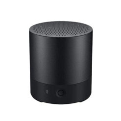 اسپیکر بلوتوثی قابل حمل هواوی مدل Mini Speaker