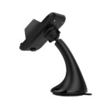 پایه نگهدارنده موبایل هویت مدل HV-H717 - Image 3