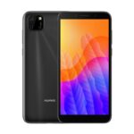 گوشی موبایل هوآوی مدل Y5p دو سیم کارت ظرفیت 32 گیگابایت