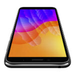 گوشی موبایل هوآوی مدل Y5p دو سیم کارت ظرفیت 32 گیگابایت - Image 5