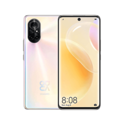 گوشی موبایل هوآوی مدل Nova 8 دو سیم کارت ظرفیت 128 گیگابایت