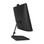 کامپیوتر همه کاره 23.8 اینچی لنوو مدل Lenovo AIO3 i7-1165G7 16 500GB-SSD MX450 2GB - Image 9