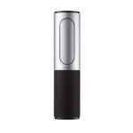 وب کم لاجیتک مدل Logitech CONNECT Full HD - Image 3