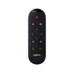 وب کم لاجیتک مدل Logitech CONNECT Full HD - Image 5