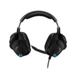 هدست گیمینگ لاجیتک مدل G635 - Image 3
