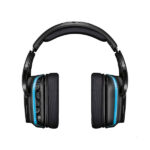 هدست گیمینگ لاجیتک مدل G635 - Image 4