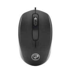 ماوس ایکس پی-پروداکت مدل XP-M690C