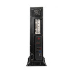 کامپیوتر دسکتاپ ام اس آی مدل MEG Trident X 11th - Image 5