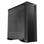کیس گیمینگ MPG GUNGNIR100P