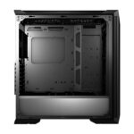 کیس گیمینگ MPG GUNGNIR100P - Image 3