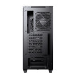 کیس گیمینگ ام اس آی مدل MPG SEKIRA100P - Image 5