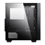 کیس گیمینگ MPG SEKIRA100R ام اس آی - Image 3