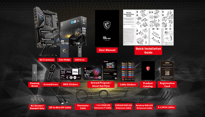 MSI-MEG-Z590-ACE-details-3