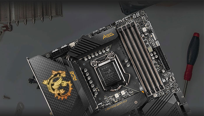 MSI-MEG-Z590-ACE-details-4