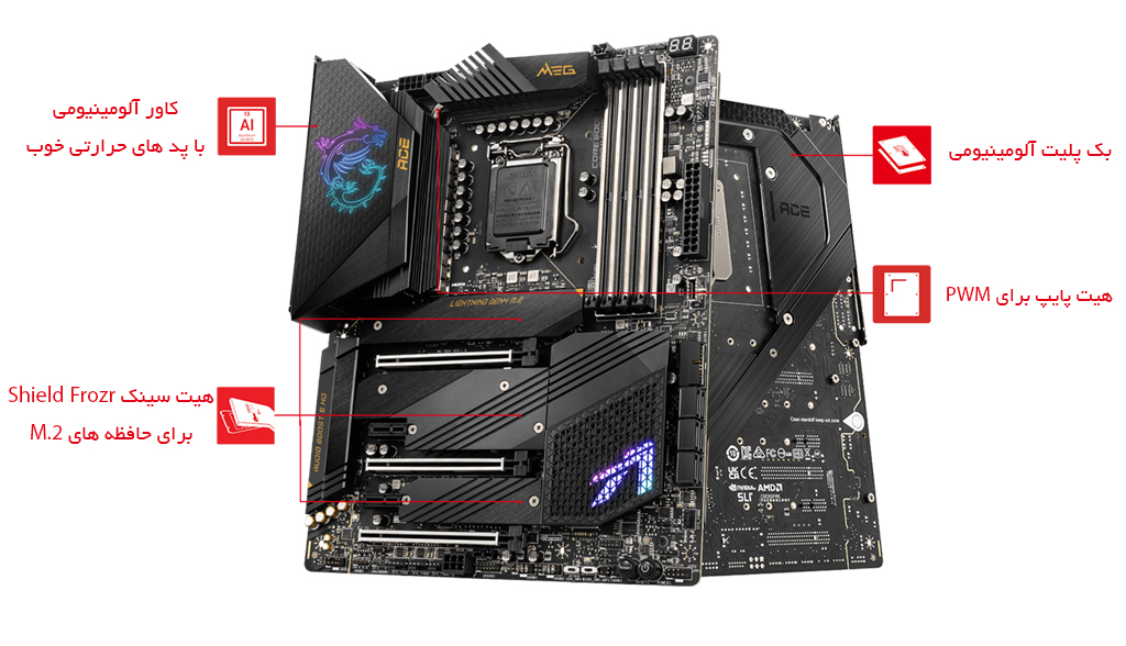 MSI-MEG-Z590-ACE-details-6